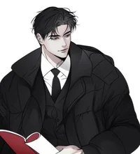 Henry
