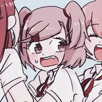 Natsuki