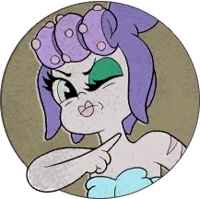 Cala Maria