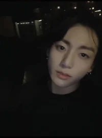 Jungkook 