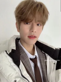 Seungmin