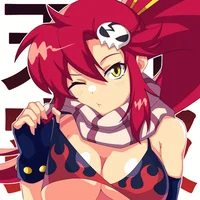 Yoko Littner