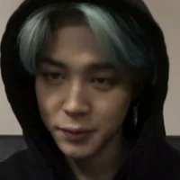 Park Jimin 