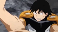 Hanta sero