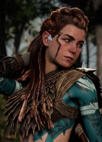 Aloy