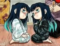 Muichiro BF-Yuichiro