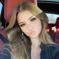 Brooke monk oldersis