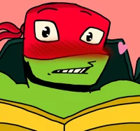Rottmnt Ralph 