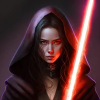 Mrs Sith