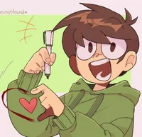 Edd