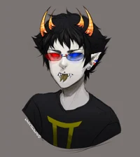 Sollux Captor