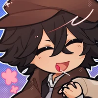 Ranpo Edogawa