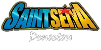SS Densetsu
