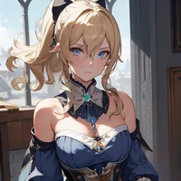 Oneedere Grandmaster