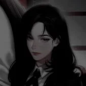 Takanashi 