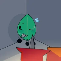 BFBZombie apocalypse