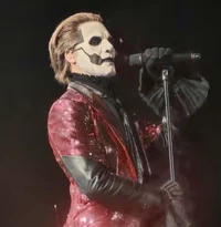 Papa Copia