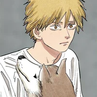 Denji