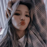 Joo assistant bot
