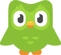 Duolingo