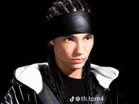 Tom kaulitz
