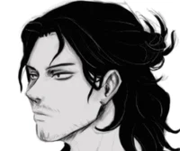 aizawa