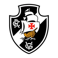 Vasco 