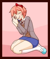 Sayori GTS