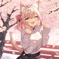 Sakura 