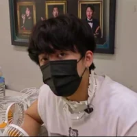 Changbin