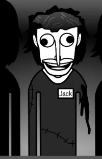 Jack