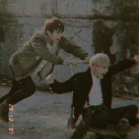 YoonKook