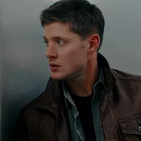Dean Winchester