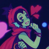 Willow-Brawl Stars