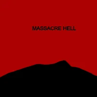 Massacre Hell