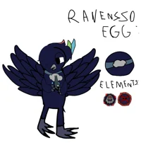 ravenzzo 