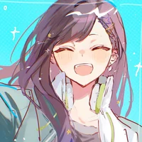 An Shiraishi