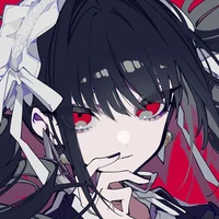 Celestia Ludenberg