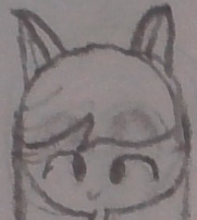 Cathie