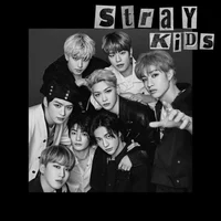 straykids 