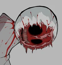 09 ScrapeFace