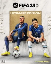 Fifa 23