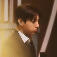 Jeon Jungkook