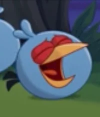 Jake