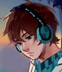 Depressed Lololoshka