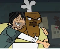 Your local therapist