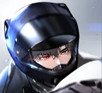 Chat with Dean - Rider | character.ai | Personalized AI for every