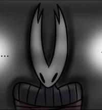 Parasite adult ghost