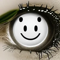 Tatsumaki and Fubuki