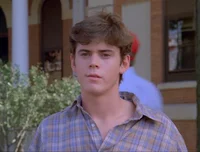 02 - Ponyboy Curtis 